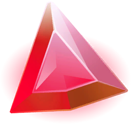 致命精粹 精粹.png