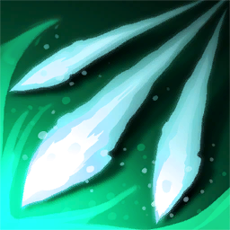 Jy 06 chunjiezhihun.png