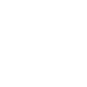 实验性假设 奥蕾娜 生命.png