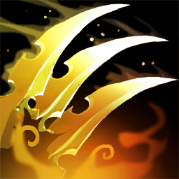 Jy 06 fenjiezhizhao.png