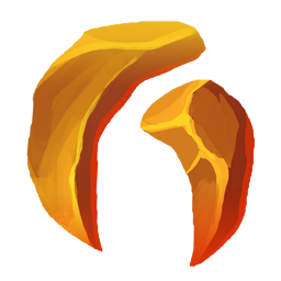 掠食精粹 精粹.png