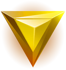 精准精粹 精粹.png