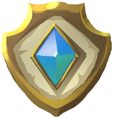 卡米拉的礼物图片