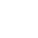 等价交换 奥蕾娜 幻想.png