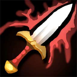 Jy 06 yongganzhixin.png