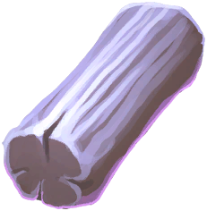 滑石精粹 精粹.png