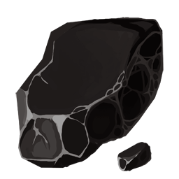 木炭精粹 精粹.png