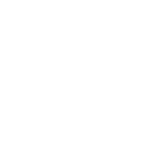 重拳出击 塞图斯 破坏.png