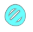 TexModMirror.png