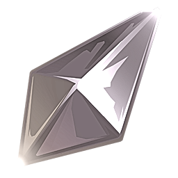 金属精粹 精粹.png