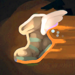 Jy 06 minjieshanbi.png