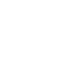 Se Star Lacerta F QT AddedCharges.png