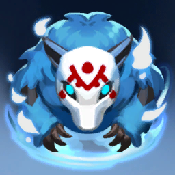 Jy 06 senlindezhaohuan.png