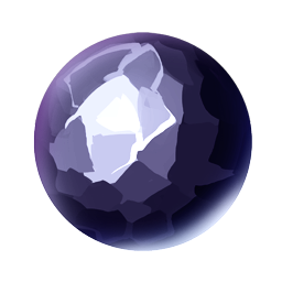 深渊精粹 精粹.png