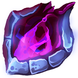 终焉精粹 精粹.png