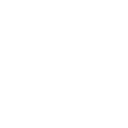 Se Star Lacerta I BossBounty.png