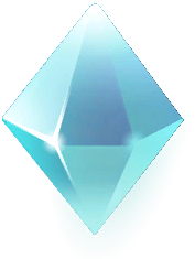 崇高精粹 精粹.png