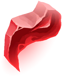 伤痕精华 精粹.png