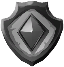 卡米拉的礼物（破碎）图片