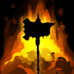 Jy 06 wuqingjiaoyang.png