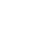 鲁莽魔法 塞图斯 灵活.png