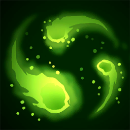 Jy 06 shengmingxunhuan.png