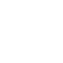 坚不可摧的羁绊图片