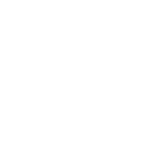 无尽惩戒 塞图斯 灵活.png