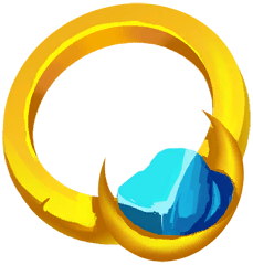 压抑的阿凯纳姆图片