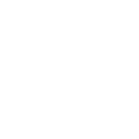 无惧严寒 塞图斯 生命.png