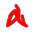 TexHatredSign -2122881.png