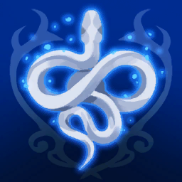 Jy 06 shezhizhufu.png