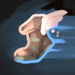 Jy 06 minjiebufa.png