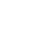 洗罪之痛 塞图斯 灵活.png