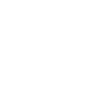 一点点利他心图片