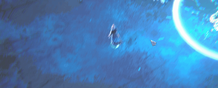 5.10.3.gif