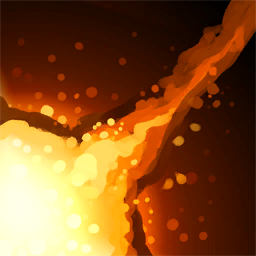 Jy 06 huoxiyifenmo.png