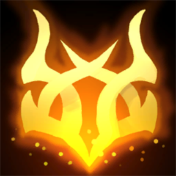 Jy 06 weixianlilun.png