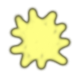 TexModPot.png