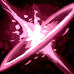 Jy 06 bianguangxing.png