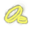 TexIconMerchant.png