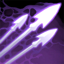 Jy 06 niuquxinling.png