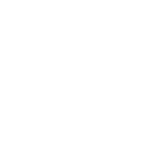 醒神之痛 塞图斯 破坏.png