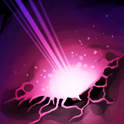 Jy 06 chaoxinxing1.png