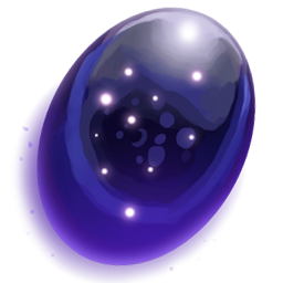 最后的星光图片