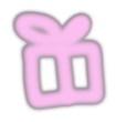 TexGiftMerchant.png