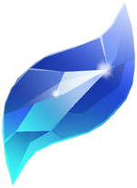 流动精粹 精粹.png