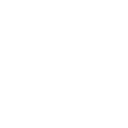 魔力血脉 塞图斯 生命.png