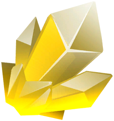 超载精粹 精粹.png