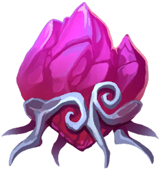 盛放精华 精粹.png